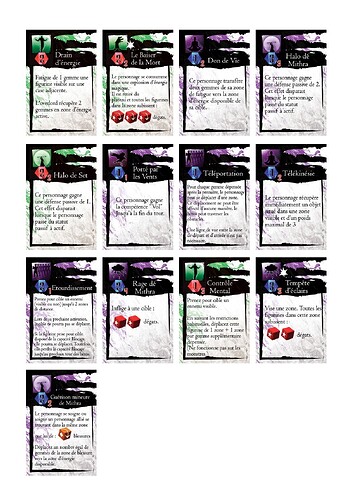 b9f1ddbc56e7e59d919ebe24487cab514b90.jpe