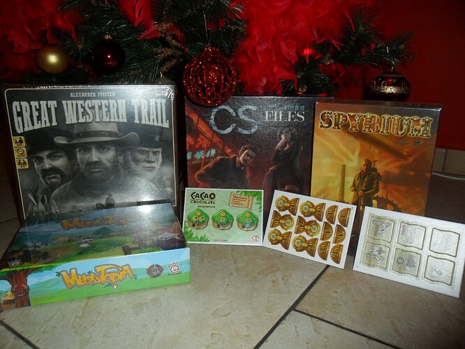 7d9c31c21edf8d055d6e5b354e49338d346d.jpe