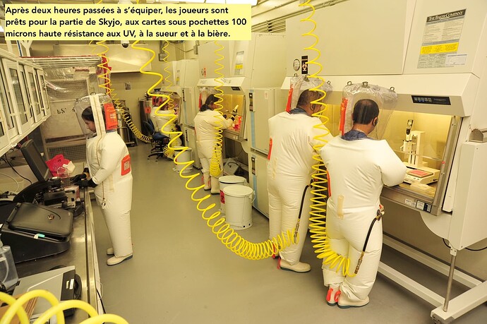 protège-cartes