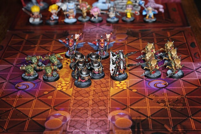 7e707c6737c93fd9afbdb413d375649f6039.jpe