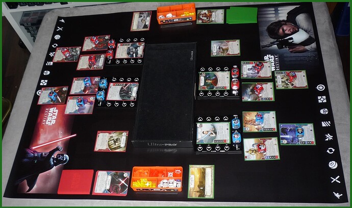 Star Wars Destiny 05