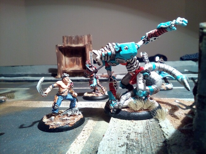 ee096ba709cc50b844a539c0ec298edc9be6.jpe