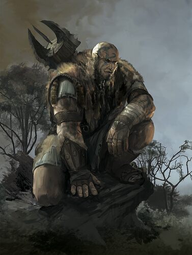 0feb25bd5af9a22ccb913080b186bc00_origina