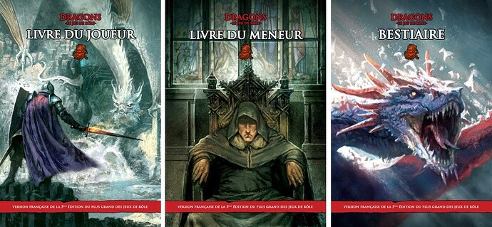 c039acfedc09408c6e4502dd2bd46cd91f2d.jpe