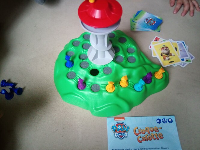 IMG_20251225_152342_837