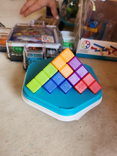 20250418_095014