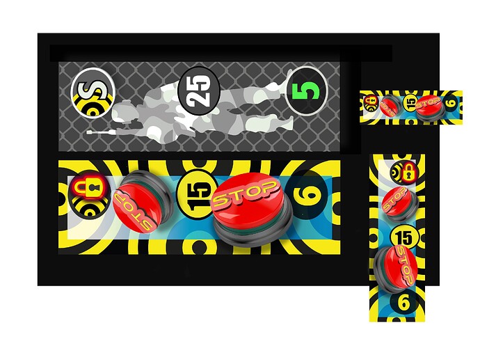 7299c331089d4cc2fb1a280f313fe0f9505a.jpe