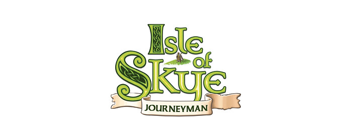 Isle of Skye : l'extension Journeyman arrive en boutiques la semaine du 3 février