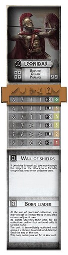 a39cc83886eb5a814c349b014b5e1a70a966.jpe