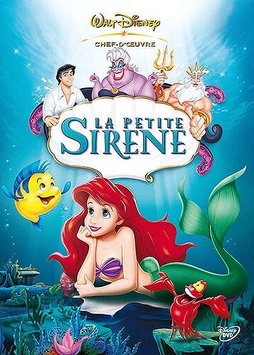 La-Petite-Sirene-Dvd-Disney-876816214_L.