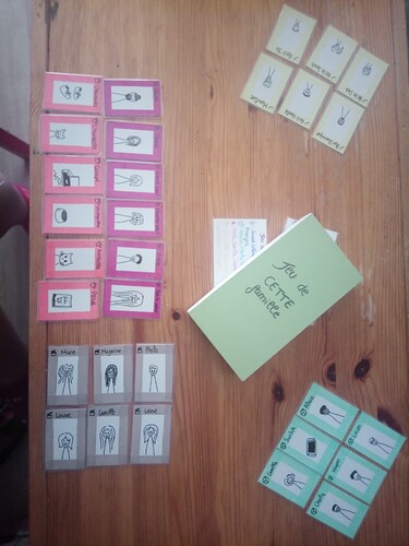 jeu de cette famille (2)