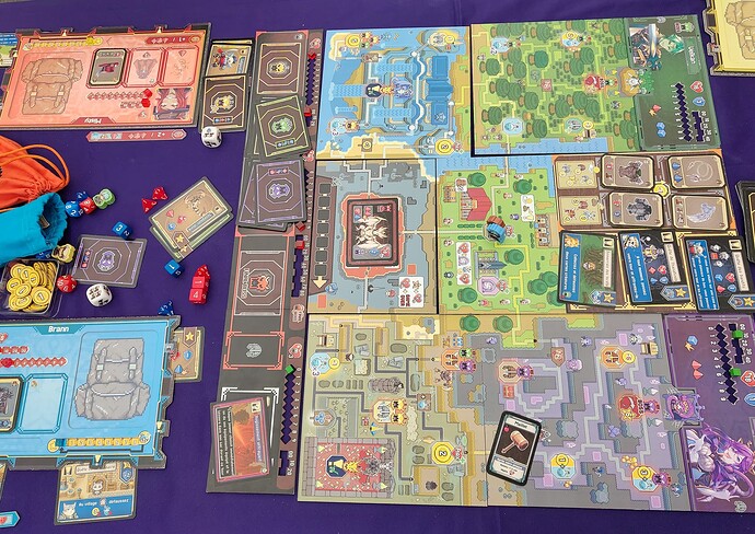 IMG_20260328_130918864_HDR~2