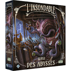 linsondable-surgi-des-abysses-841333126773