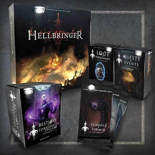 da108f4d-1f7a-4e4e-abbe-e36168a2d49e