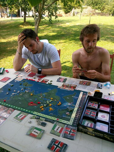 62b1084d616085cad85ba03e3f7514286bab.jpe