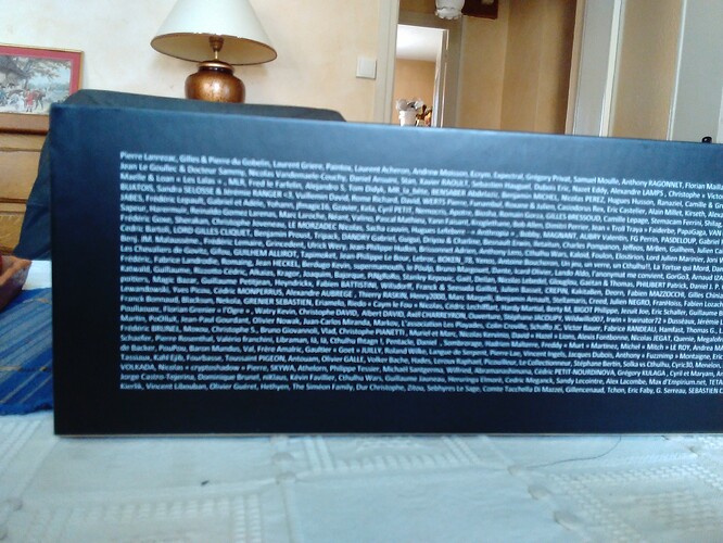 c9ea9904081144fd59d426f3f3ad7bf6ba7d.jpe