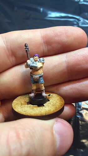 d3be265bb6a604053049c120848cda6aac3e.jpe