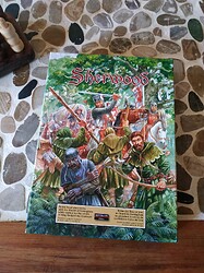 IMG_20250319_095935