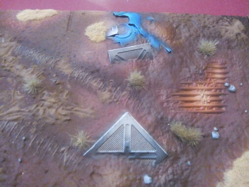 1abd36f94fa0b9fcbd204f6cc3d3b2fbadd6.jpe