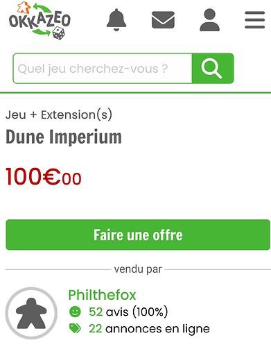 Screenshot_20260420_134117_Firefox