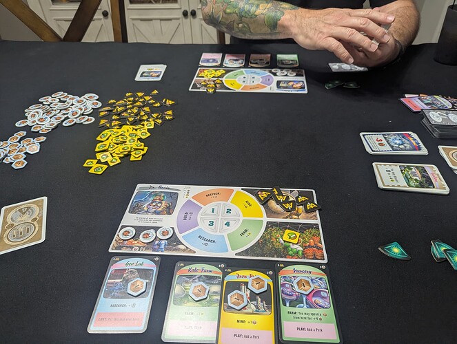 PXL_20251026_205436015