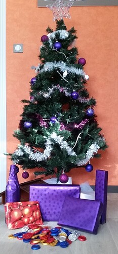 fecfcbbf9d7a49b13b1ddf566bba564c1012.jpe