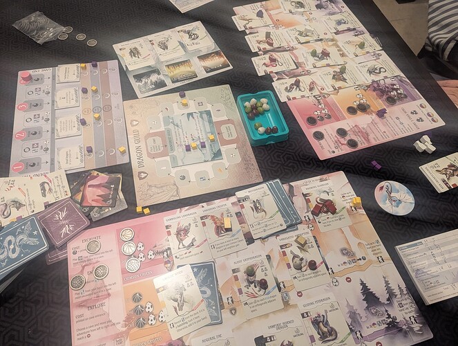 PXL_20260111_010635718