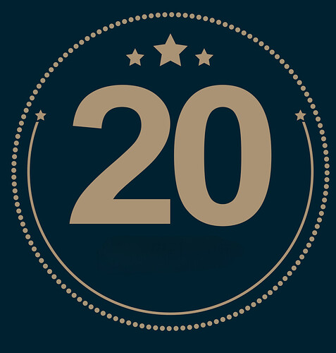 anniversary-2539649_1280