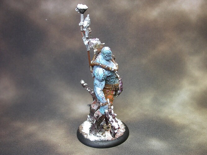 a142624ece36af4fb35fda79f652c5513ee6.jpe