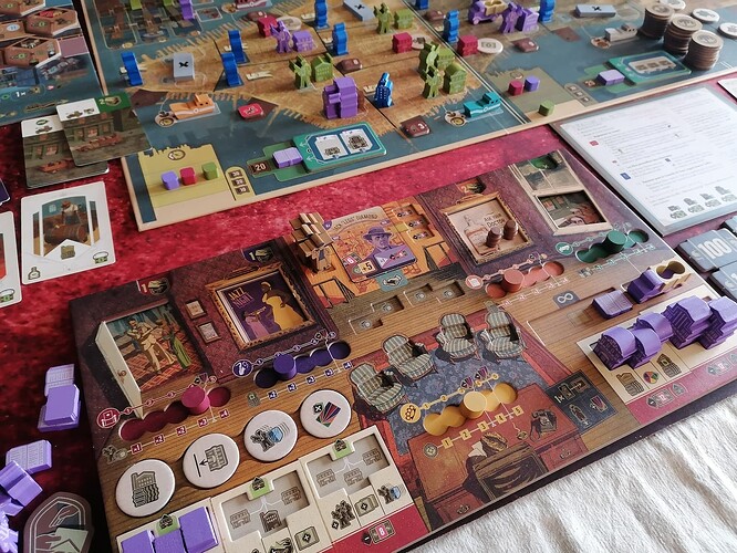 IMG_20260125_1428151