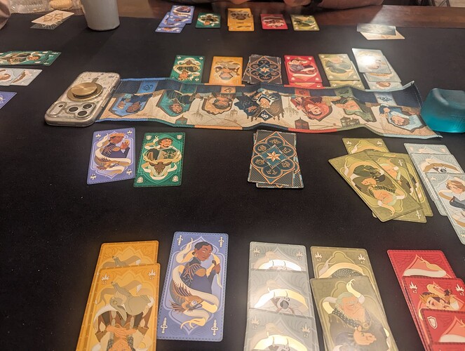 PXL_20260104_075833723