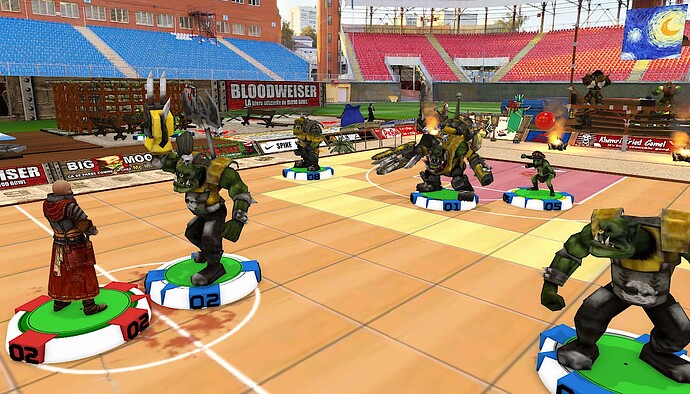 Capture d'écran 2025-11-06 095746