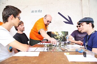 94b65caa8b6516fc4aec20fa0e084ab91af2.jpe