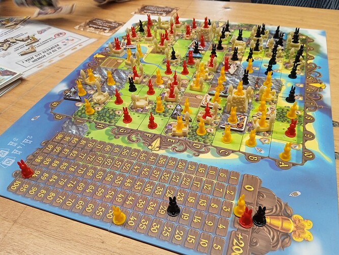 IMG_20260118_100542_1