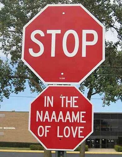 fun_stop_signs_12.jpg
