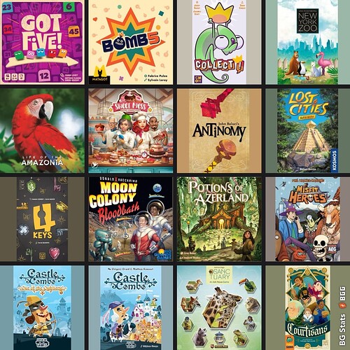 bgstats_last_20260727