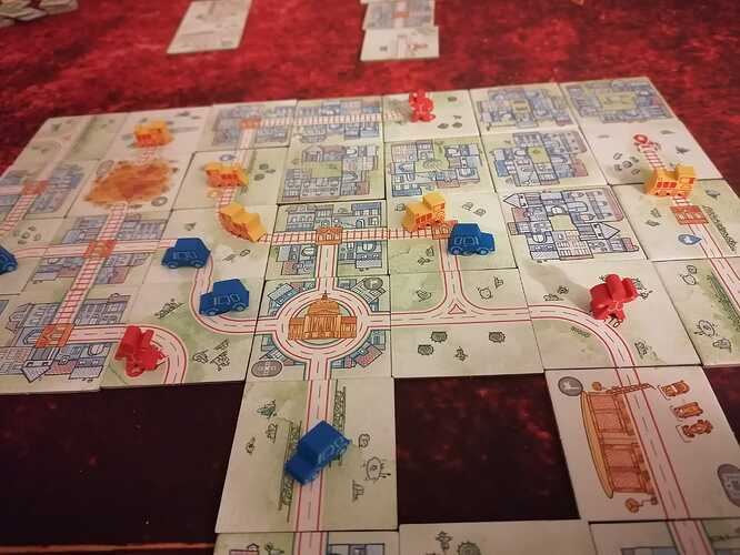 577408335_1602325914069149_8802852275262627821_n