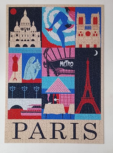 IMG_20251103_141740_2