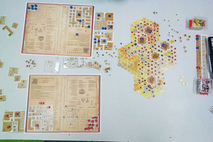 ac39c456180f18b236db61b2c2ac5e9d4d5f.jpe