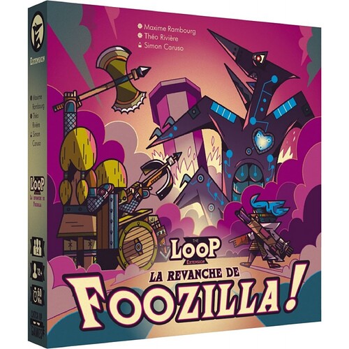 the-loop-la-revanche-de-foozilla--3760273010201