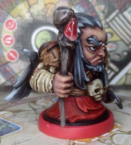 a0a593c055a7b86e3bbf2dc8fdbafdd1dd05.jpe