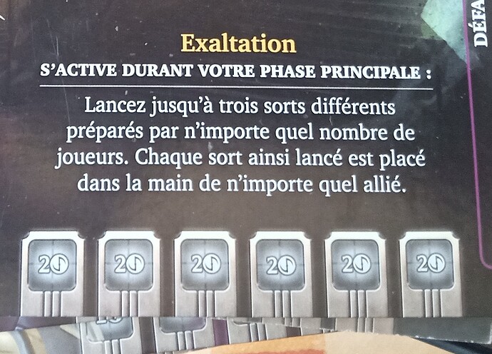 IMG_20260412_100252_269~2