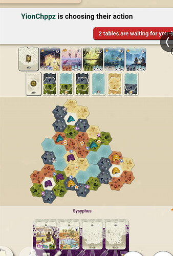 Screenshot_20260209-191610