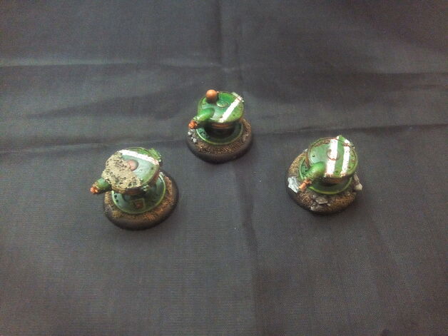 a1d8a43e08a136876e2bbfd06dbd143afb08.jpe