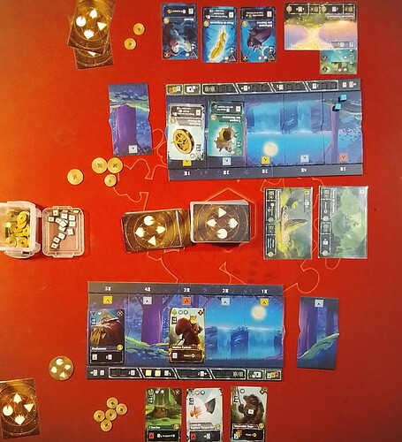 IMG_20251221_231726_2