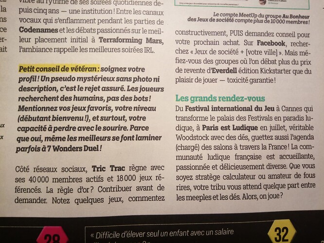 IMG_20251027_193138_331