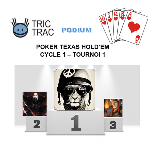 Poker S01