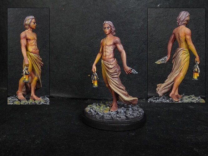 04bc7e4ea0fa56155303f98400ab403aa2fd.jpe