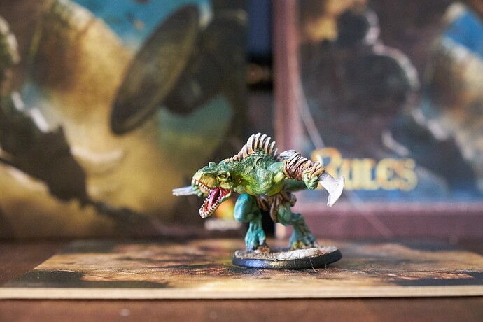 abf5b8bc92556902bea5e9ceb19afcb8bf69.jpe