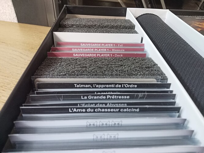 IMG_20251130_220552_437